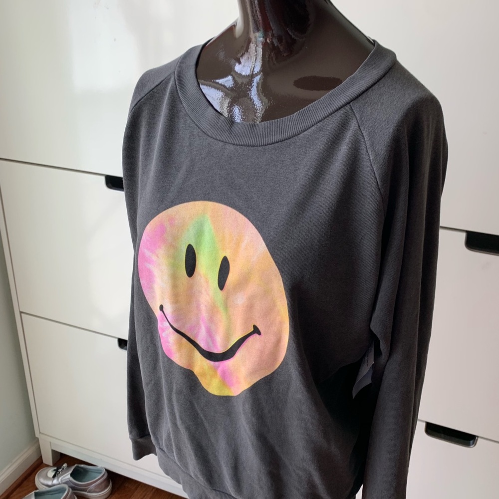 Wildfox Pullover - image 2